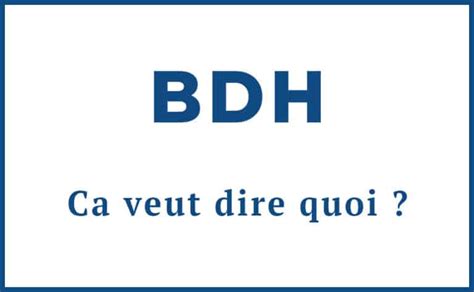 def bdh